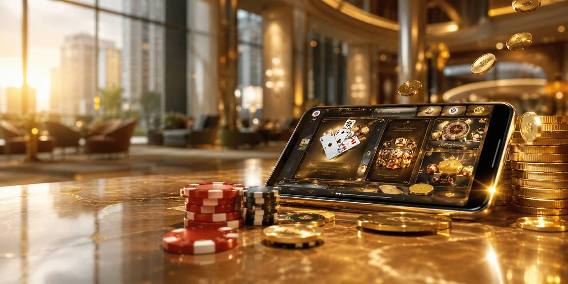 gk79 Live Sicbo Viet trên gk79 — lắc xúc xắc với dealer người thật