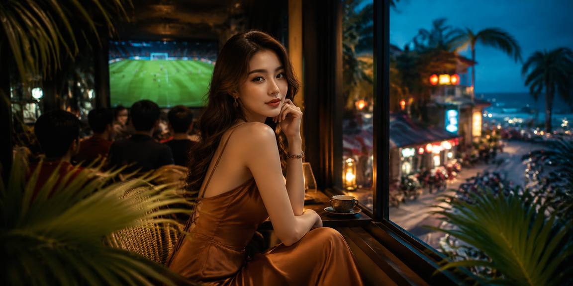 gk79 Ngọc Bích Turbo