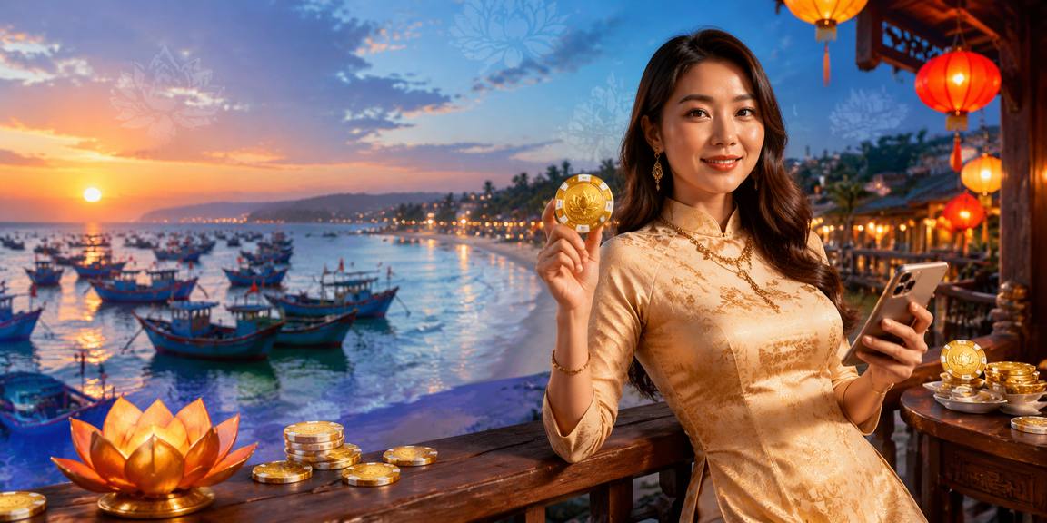 gk79 Ngoc Bich Turbo hoạt động như thế nào
